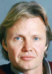 jon_voight