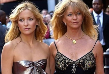 kate_hudson_si_goldie_hawn