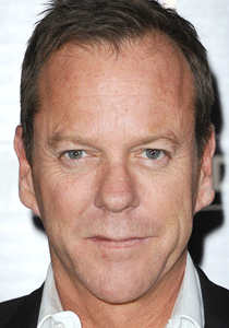 kiefer_sutherland