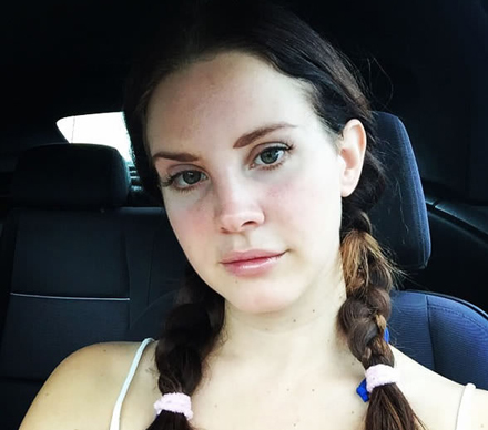 lana_del_rey_nemachiata