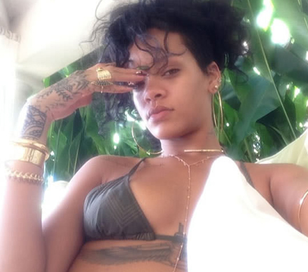 rihanna_nemachiata