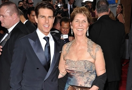 tom_cruise_si_mary_lee_pfeiffer