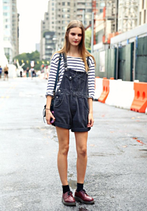 salopeta_denim