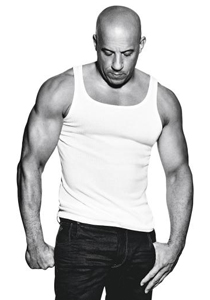 vin_diesel