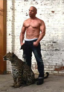 vin_diesel vin_diesel