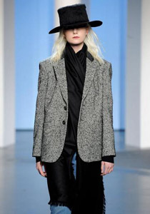 haine de inspiratie western haine de inspiratie western