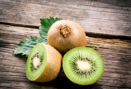 kiwi