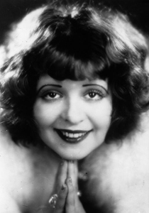 clara_bow_cropped_bucle