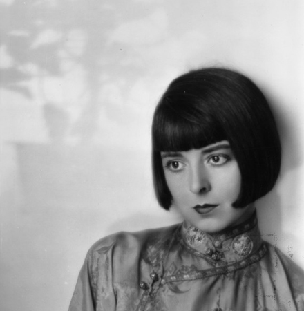 colleen_moore_bob