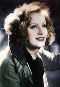 greta_garbo_cropped_bucle