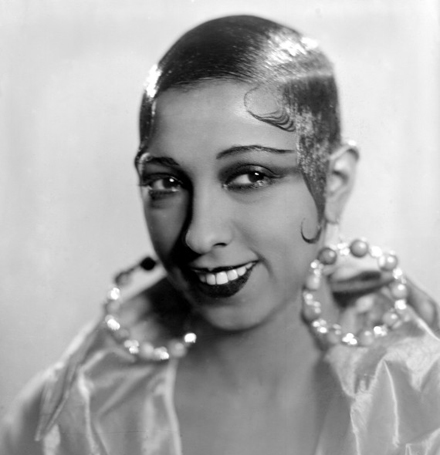 josephine_baker_eton