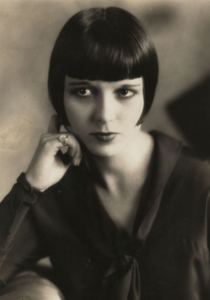 louise_brooks_bob