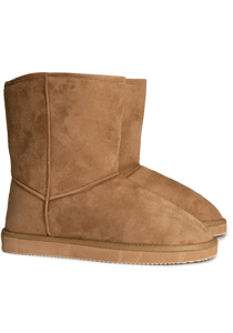 cizme_ugg_h&m