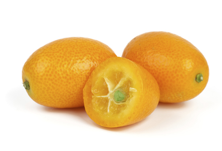 fructe kumquat