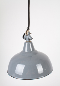 lampa_industriala