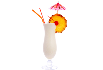 Pina Colada