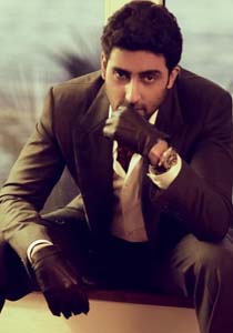 abhishek_bachchan