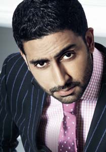 abhishek_bachchan