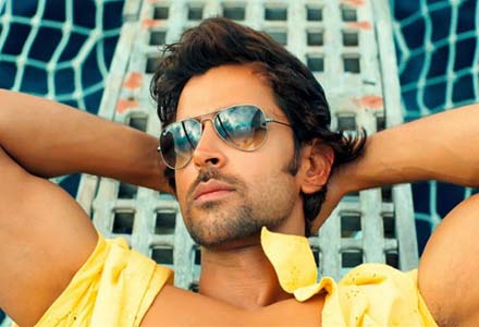 hrithik-roshan