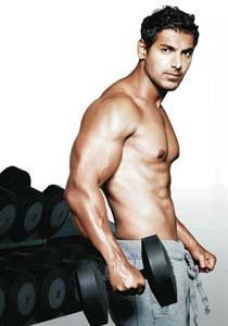 john_abraham