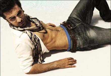 ranbir_kapoor