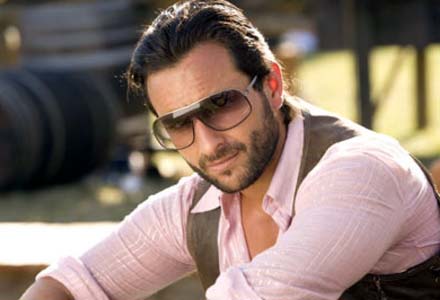 saif-ali-khan