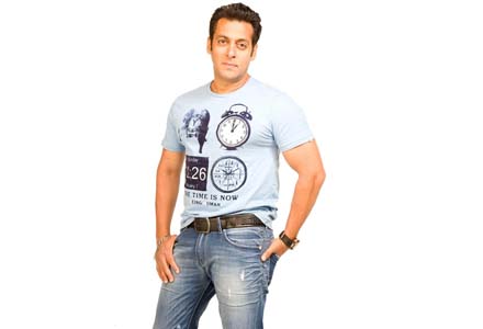 salman-khan