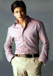 shahrukh-khan