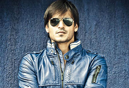 vivek-oberoi