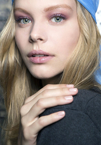 machiaj 2015 machiaj_mov