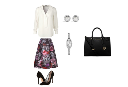 tinuta_tocuri_inalte_birou