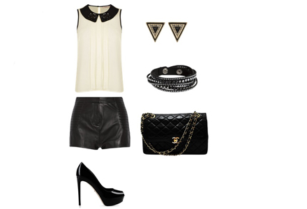 tinuta_tocuri_inalte_club