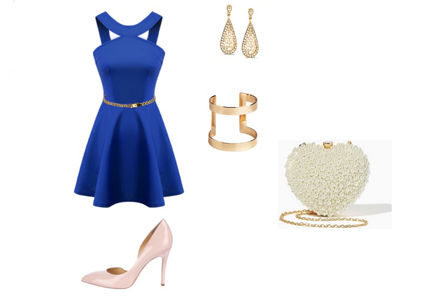 tinuta_tocuri_inalte_eveniment