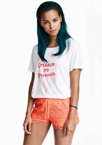 pantaloni_dantela_h&m