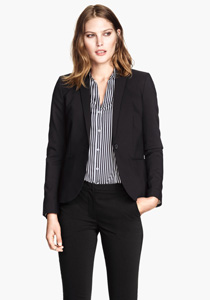 costum h&m costum h&m