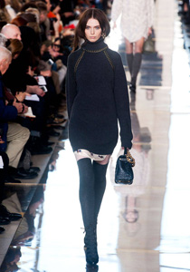 pulover lung pulover lung