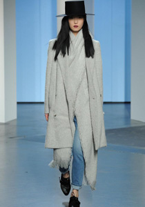 stil western stil western