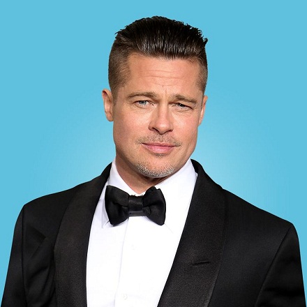 brad_pitt_sexy