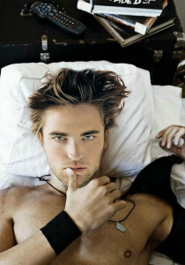 robert-pattinson-sexy