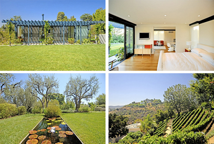 casa lui jennifer aniston