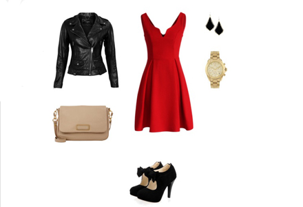 tinuta_pantofi_bareta