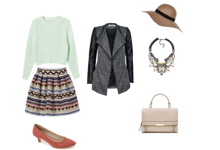 tinuta_tocuri_kitten