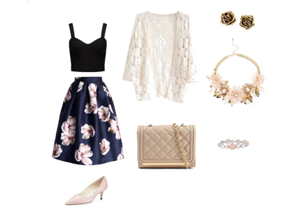 tinuta_tocuri_kitten_2