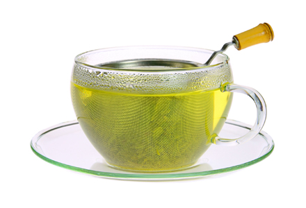 ceai verde pentru oboseala