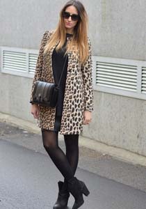 animal_print_outfit