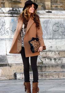 animal_print_outfit