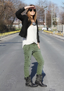 outfit_army_style