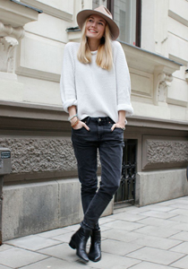outfit_minimalist