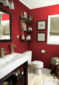 baie_berbec baie_berbec