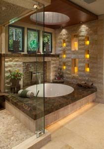 baie_sagetator baie_sagetator